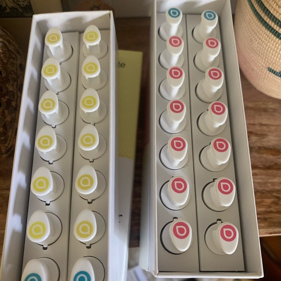 Droplette Device - Picture 7 of 7